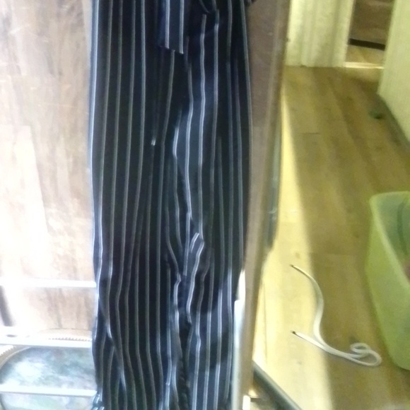 Woman's Jumpsuit, From Justify - Picture 4 of 4